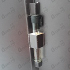 Духи Palissandre D'or от Aedes de Venustas