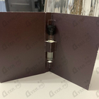 Парфюм Aedes de Venustas Palissandre D'or