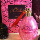 Отзывы Agent Provocateur Lace