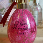 Отзыв Agent Provocateur Lace
