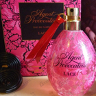 Парфюм Agent Provocateur Lace