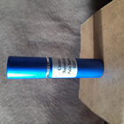 Отзывы Carner Barcelona Palo Santo