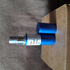 Отзывы Carner Barcelona Palo Santo