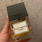 Отзыв Carner Barcelona Palo Santo