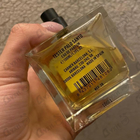 Отзывы Carner Barcelona Palo Santo