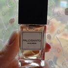 Отзывы Carner Barcelona Palo Santo