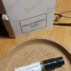 Духи Palo Santo от Carner Barcelona