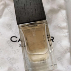 Отзыв Carner Barcelona Palo Santo