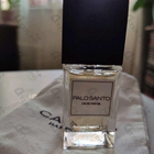 Отзывы Carner Barcelona Palo Santo