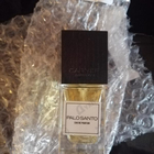 Отзывы Carner Barcelona Palo Santo