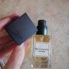 Отзывы Carner Barcelona Palo Santo