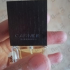 Духи Palo Santo от Carner Barcelona