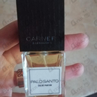 Отзыв Carner Barcelona Palo Santo