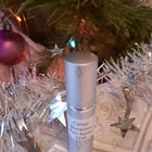 Отзывы Carner Barcelona Palo Santo