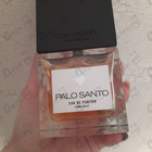 Отзывы Carner Barcelona Palo Santo