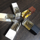 Парфюм Carner Barcelona Palo Santo