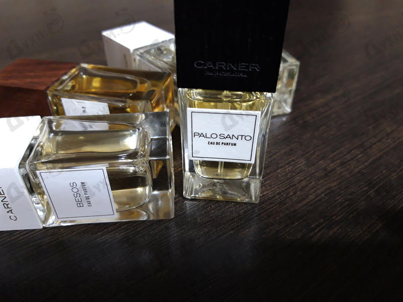 Карнер Барселона Парфюм. Costarella Парфюм Carner Barcelona. Carner Barcelona el born. Carner Barcelona el born 15ml.