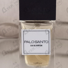 Отзыв Carner Barcelona Palo Santo