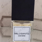 Отзыв Carner Barcelona Palo Santo