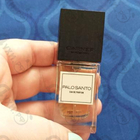 Отзывы Carner Barcelona Palo Santo