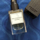 Отзывы Carner Barcelona Palo Santo