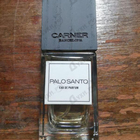 Парфюм Carner Barcelona Palo Santo