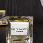 Парфюм Carner Barcelona Palo Santo