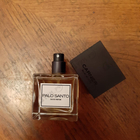 Отзывы Carner Barcelona Palo Santo