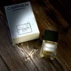 Отзыв Carner Barcelona Palo Santo