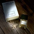 Парфюмерия Palo Santo от Carner Barcelona