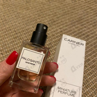 Отзывы Carner Barcelona Palo Santo