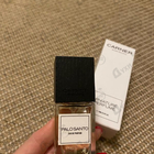 Духи Palo Santo от Carner Barcelona