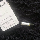 Духи Palo Santo от Carner Barcelona