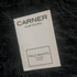 Отзывы Carner Barcelona Palo Santo