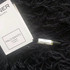 Духи Palo Santo от Carner Barcelona