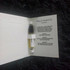 Купить Palo Santo от Carner Barcelona