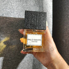 Отзыв Carner Barcelona Palo Santo