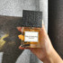 Парфюмерия Carner Barcelona Palo Santo Духи Palo Santo от Carner Barcelona