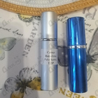 Отзыв Carner Barcelona Palo Santo