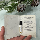 Парфюм Carner Barcelona Palo Santo