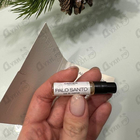 Отзывы Carner Barcelona Palo Santo