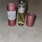 Отзывы Carner Barcelona Palo Santo