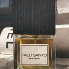 Отзыв Carner Barcelona Palo Santo