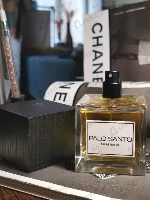 Купить Carner Barcelona Palo Santo