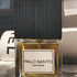 Парфюмерия Palo Santo от Carner Barcelona
