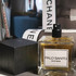 Купить Carner Barcelona Palo Santo
