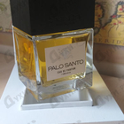 Отзывы Carner Barcelona Palo Santo