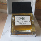 Духи Palo Santo от Carner Barcelona