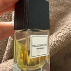 Парфюм Carner Barcelona Palo Santo