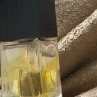 Духи Palo Santo от Carner Barcelona